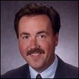 David Jones