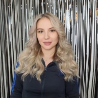 Cami Tetea