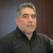 Saleh Farzad