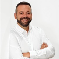 Raúl Hellín Alamo