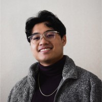 Kyle Bugayong