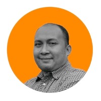 Rizki Alif Maulana