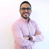 Francisco Arenas Taboada