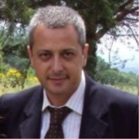 Daniele Galbani