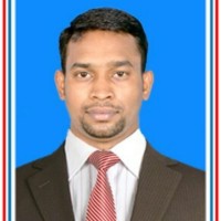 Venkat.p P