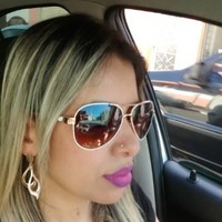 Adriana Silva