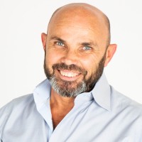 Gerhard Van Deventer