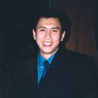 Oo-Kaw Lim