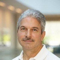 Jim Butz, Clssgb, Csm, Itil Foundation