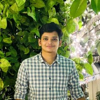 Anshuman Srivastava