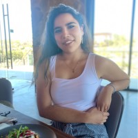 Eva Alejandra Meraz Reyes