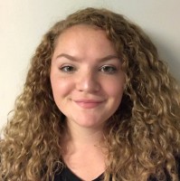 Hannah Milbrand