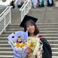 Sook Kei Ho