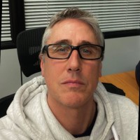 Pere Armengol Raurell