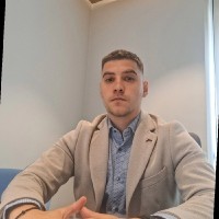 Stenly Stoychev