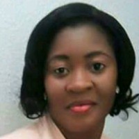 Esther Obi