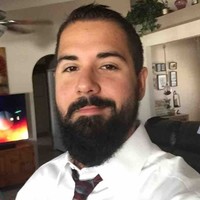 Rafael Acosta