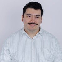 Lorenzo Murillo Iv