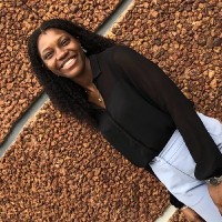 Etochukwu Akinsinmide