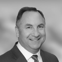 Andrew Schaffernoth