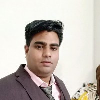 Mr. Dinesh Kumar