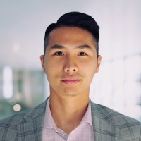 Harry Li