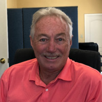 Mike Beck