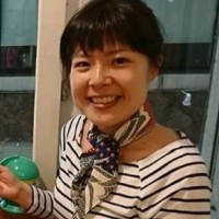 Sako Hiromi
