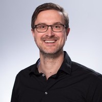 Matthias Mandel