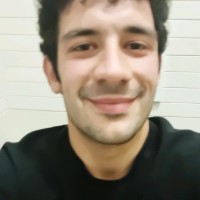 Matteo Tarquini