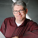 Stephen Schroeder