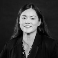 Anne Winnat