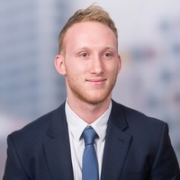 Joshua Berlinski