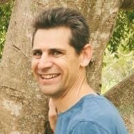 Ivan Hibbert