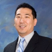 Chris Chen