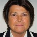 Véronique Hannecart