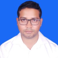 Sarala Prasad Kar