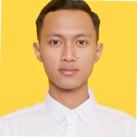 Nanda Nalendra