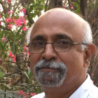 Rammanohar Reddy