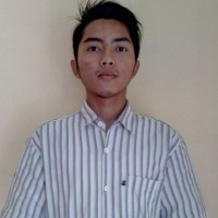 Andi Faizal