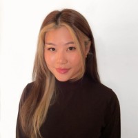 Linda Wang