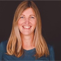 Karen C.