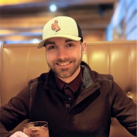 Derek Schaneman