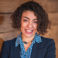 Emanuela Crapanzano