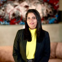 Manisha Seneviratne