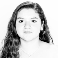 Ana Carmen De León Leal