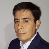 Hernán Carvajal Esquivel