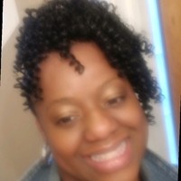 Rhonda Whitaker