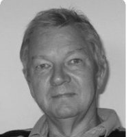 Hans Viuf