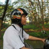 Christian Ardi Candra Goenawan